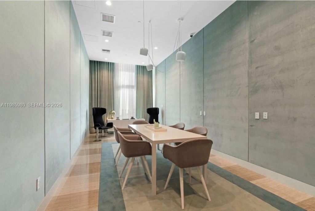 2000 Metropica Way, Unit 2507, Sunrise, FL 33323 Photo