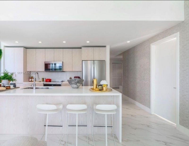 2000 Metropica Way, Unit 2507, Sunrise, FL 33323 Photo