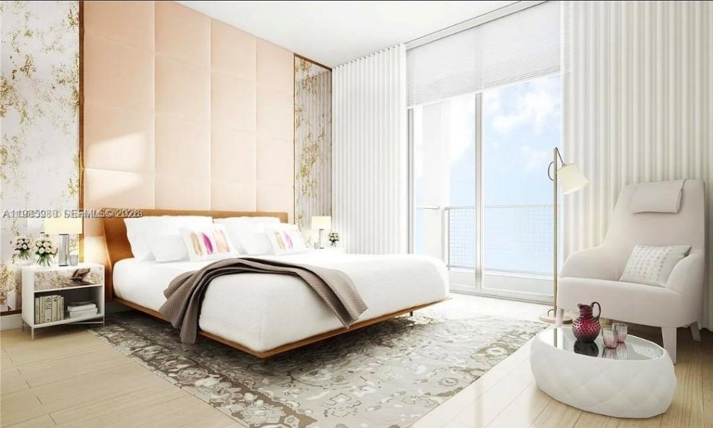 2000 Metropica Way, Unit 2507, Sunrise, FL 33323 Photo