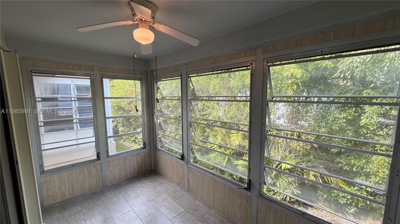 2115 NE 42nd Ct, Unit 206N, Lighthouse Point, FL 33064 Photo