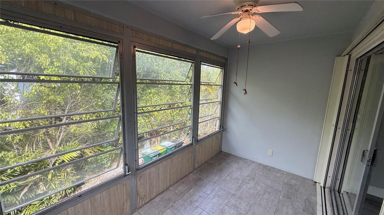 2115 NE 42nd Ct, Unit 206N, Lighthouse Point, FL 33064 Photo