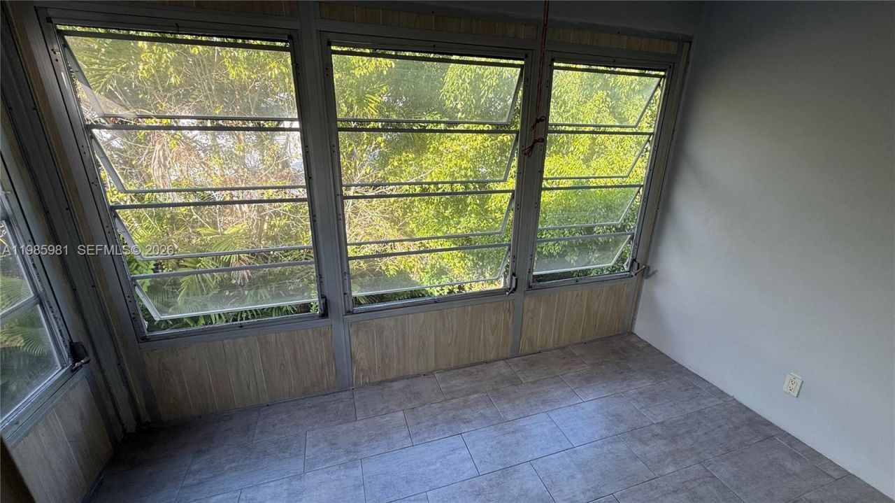 2115 NE 42nd Ct, Unit 206N, Lighthouse Point, FL 33064 Photo