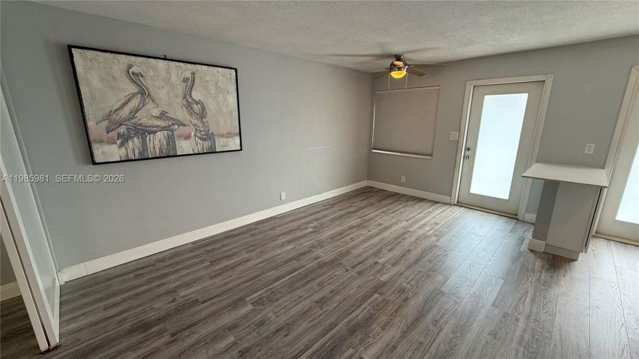 2115 NE 42nd Ct, Unit 206N, Lighthouse Point, FL 33064 Photo