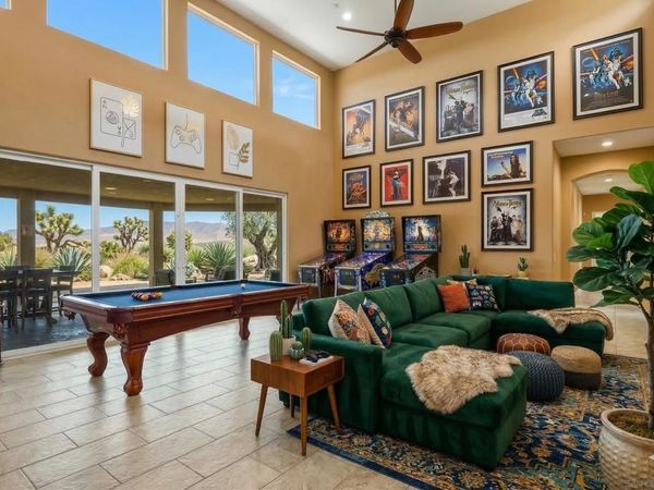 2043 Camino De Reimitz, Alpine, CA 91901