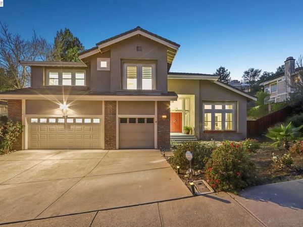 8244 Brittany Dr, Dublin, CA 94568