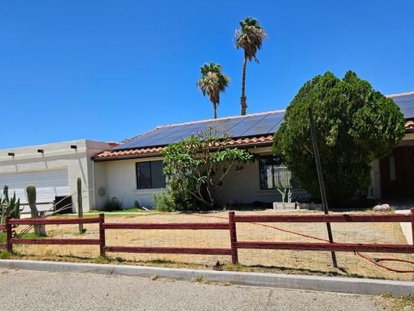 65650 10th Street, Desert Hot Springs, CA 92240
