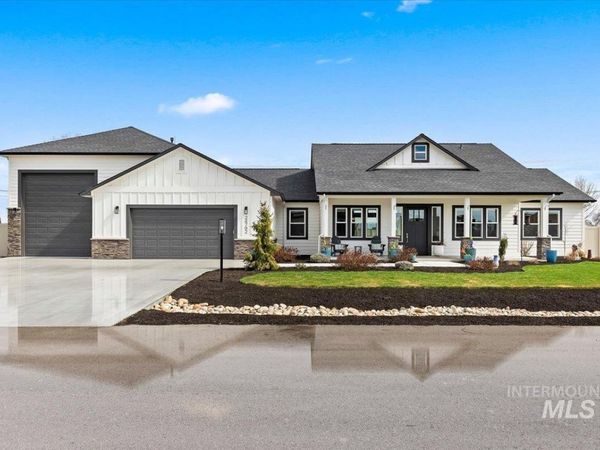 24792 Sienna Glenn, Middleton, ID 83644