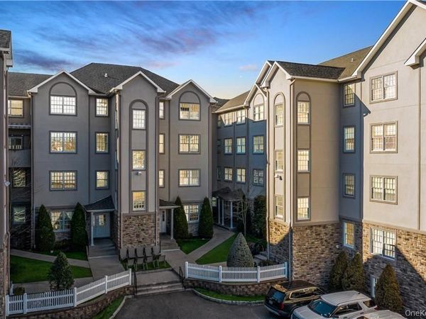 3307 Parkview Drive , Spring Valley, NY 10977