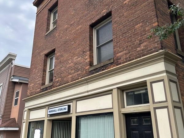 29 Elm Street, Glens Falls, NY 12801