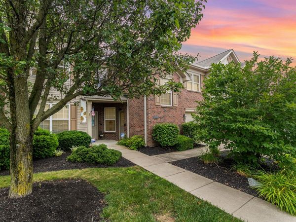 1964 Tanners Cove Road, Hebron, KY 41048