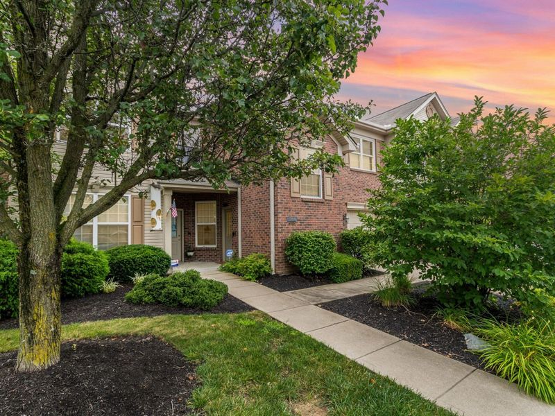 1964 Tanners Cove Road, Hebron, KY 41048 Photo 1