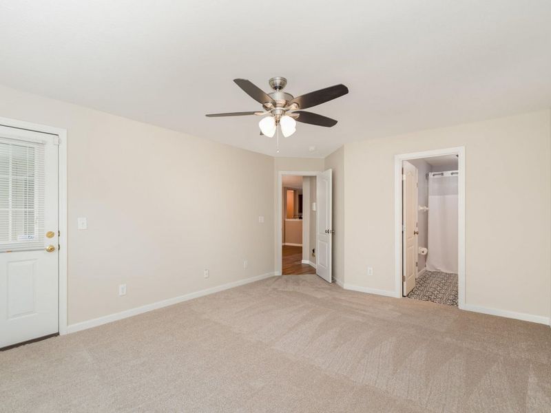 1964 Tanners Cove Road, Hebron, KY 41048 Photo 10