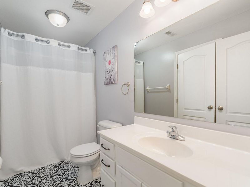 1964 Tanners Cove Road, Hebron, KY 41048 Photo 11