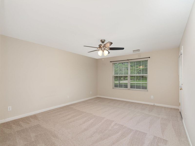1964 Tanners Cove Road, Hebron, KY 41048 Photo 11