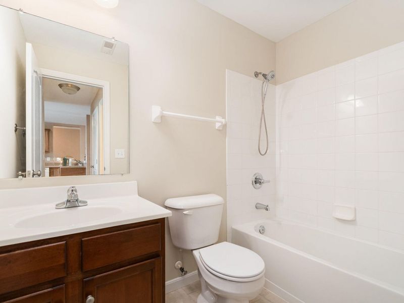 1964 Tanners Cove Road, Hebron, KY 41048 Photo 13