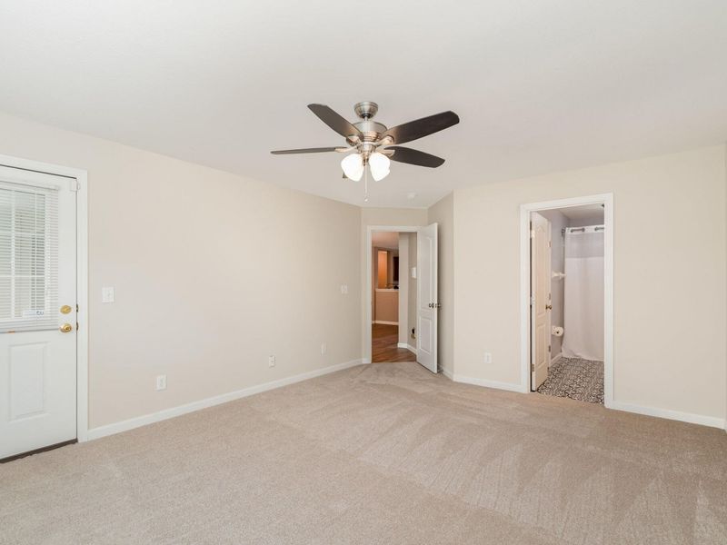 1964 Tanners Cove Road, Hebron, KY 41048 Photo 13