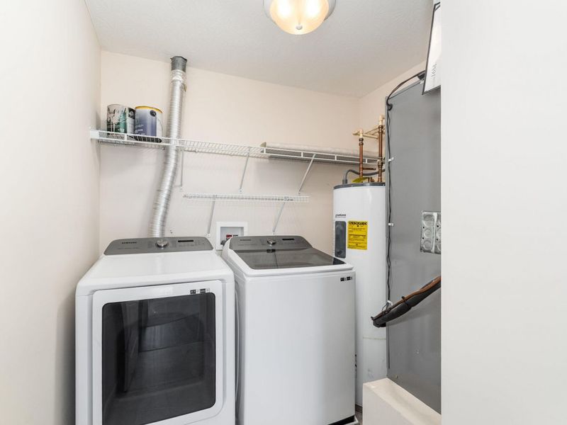 1964 Tanners Cove Road, Hebron, KY 41048 Photo 14