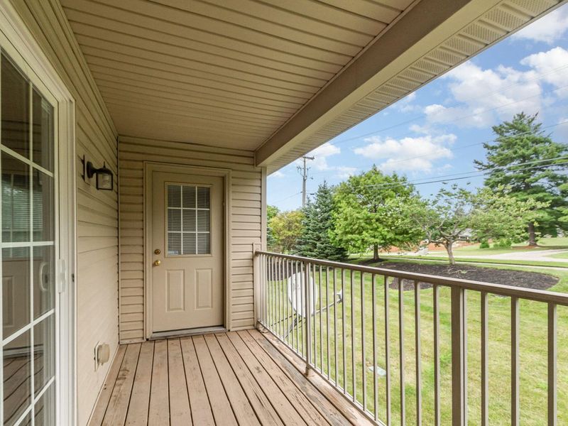 1964 Tanners Cove Road, Hebron, KY 41048 Photo 15