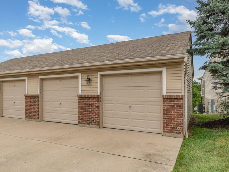 1964 Tanners Cove Road, Hebron, KY 41048 Photo 16