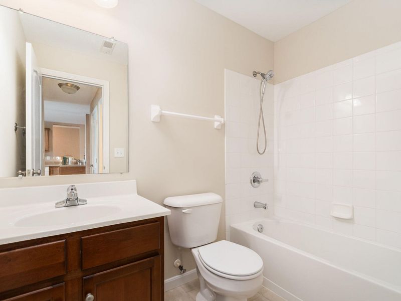 1964 Tanners Cove Road, Hebron, KY 41048 Photo 17