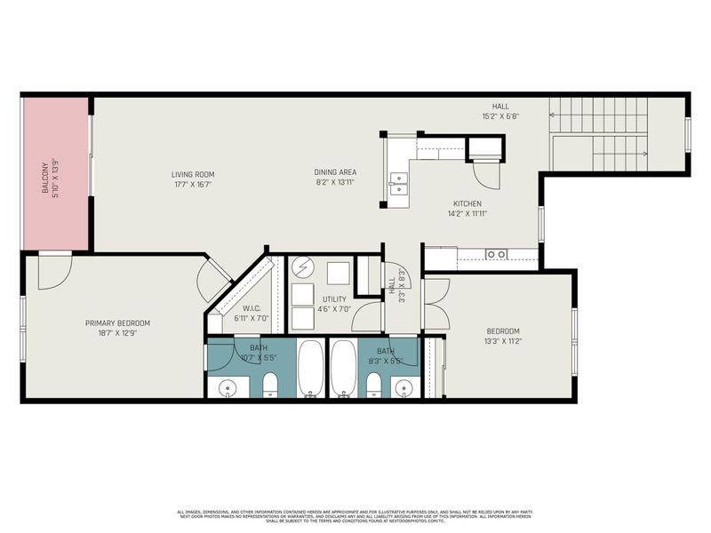 1964 Tanners Cove Road, Hebron, KY 41048 Photo 18