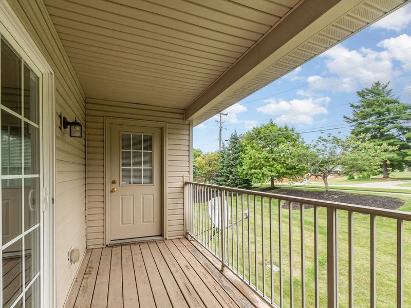 1964 Tanners Cove Road, Hebron, KY 41048 Photo 19