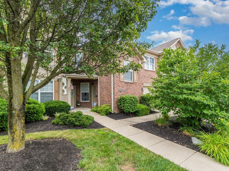 1964 Tanners Cove Road, Hebron, KY 41048 Photo 2