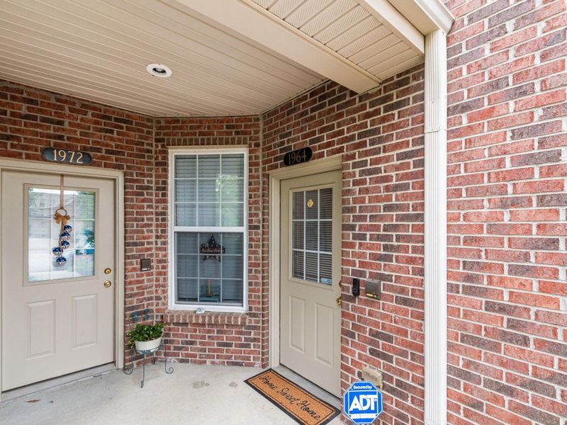 1964 Tanners Cove Road, Hebron, KY 41048 Photo 3