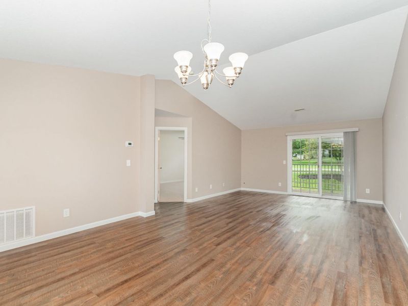 1964 Tanners Cove Road, Hebron, KY 41048 Photo 4