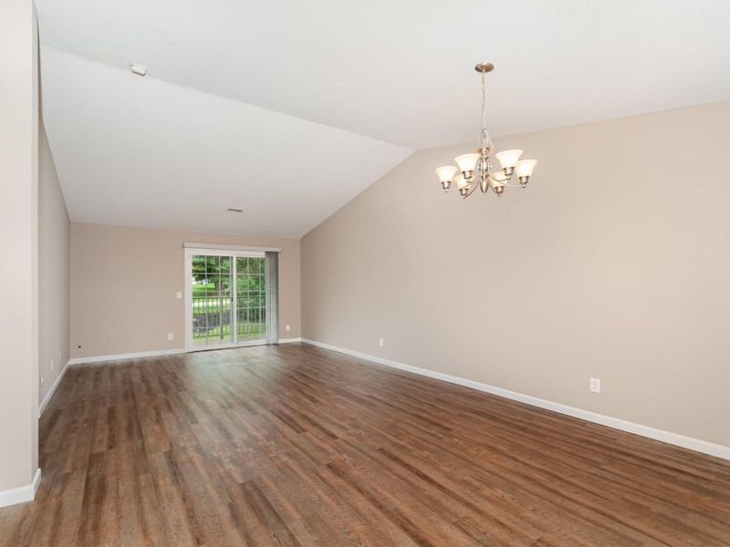 1964 Tanners Cove Road, Hebron, KY 41048 Photo 5