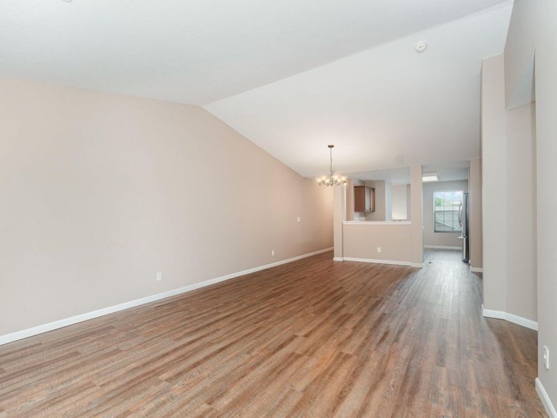 1964 Tanners Cove Road, Hebron, KY 41048 Photo 6