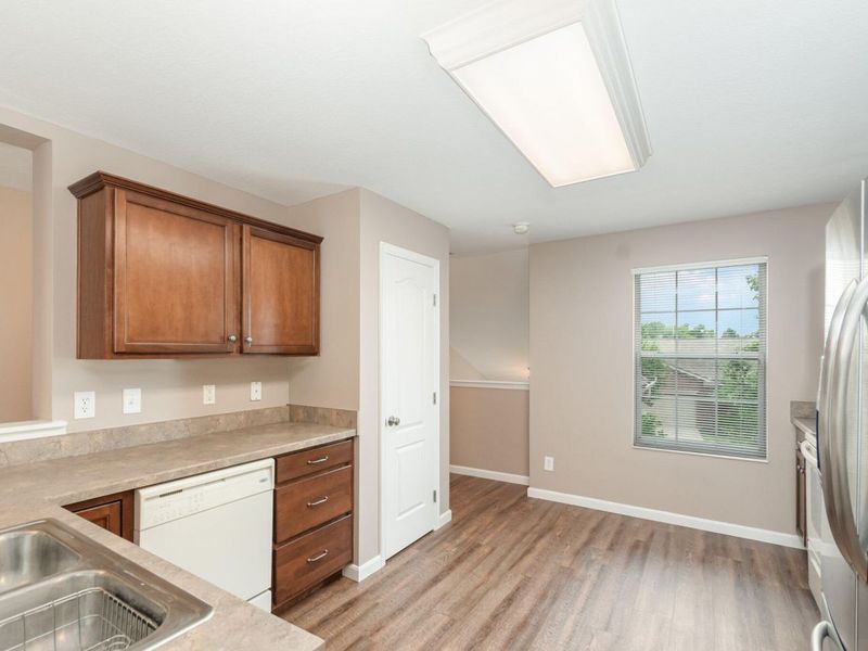 1964 Tanners Cove Road, Hebron, KY 41048 Photo 7