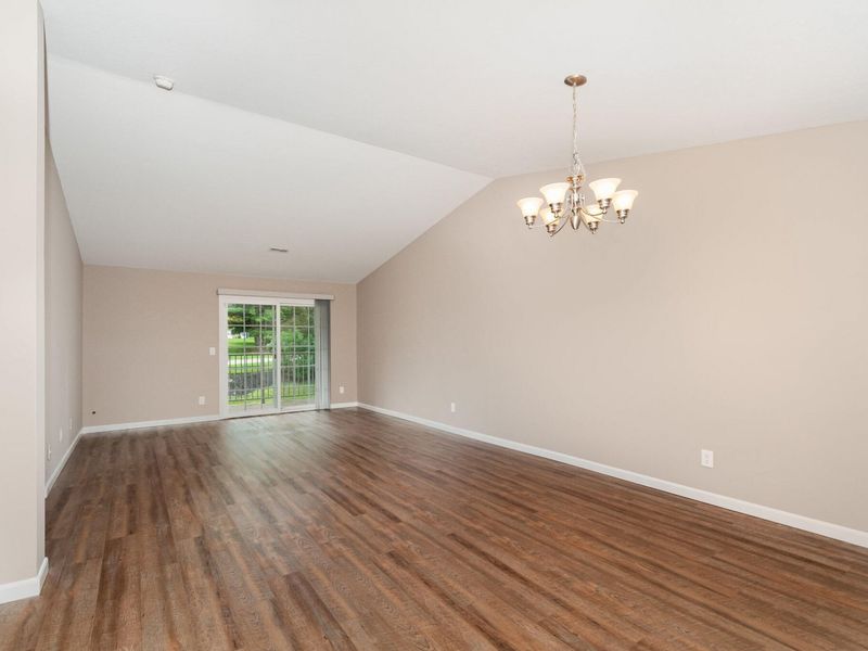1964 Tanners Cove Road, Hebron, KY 41048 Photo 7