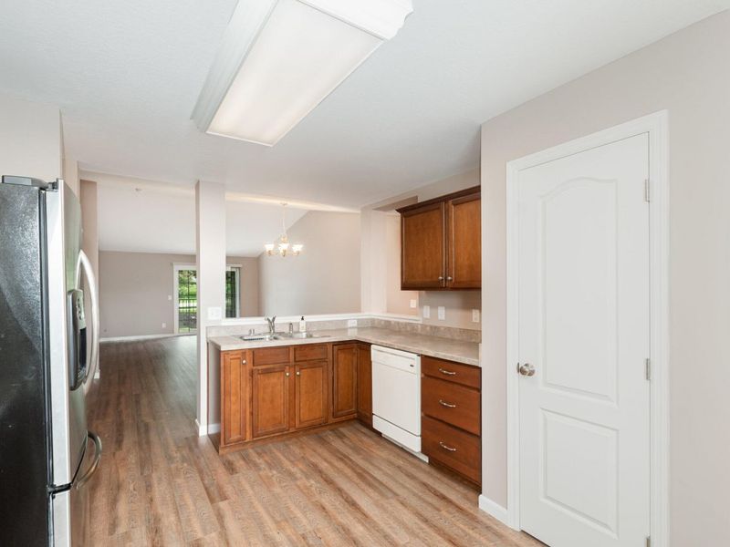 1964 Tanners Cove Road, Hebron, KY 41048 Photo 8