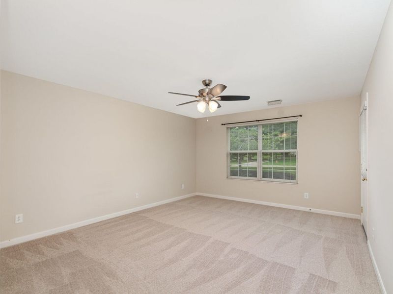 1964 Tanners Cove Road, Hebron, KY 41048 Photo 9