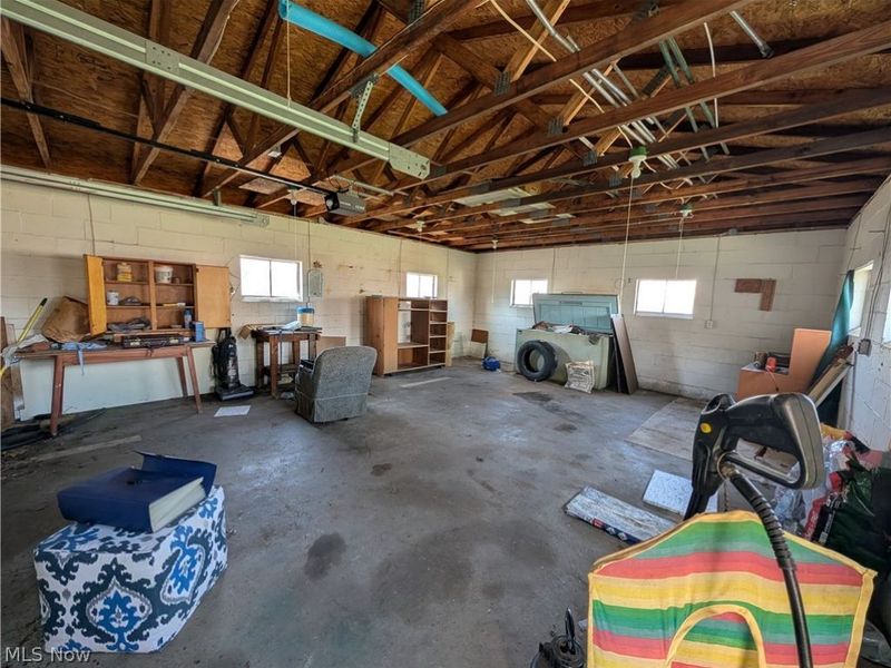 218 S lawn Drive, Newcomerstown, OH 43832 Photo 12