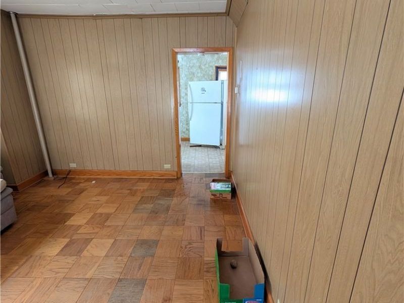 218 S lawn Drive, Newcomerstown, OH 43832 Photo 3