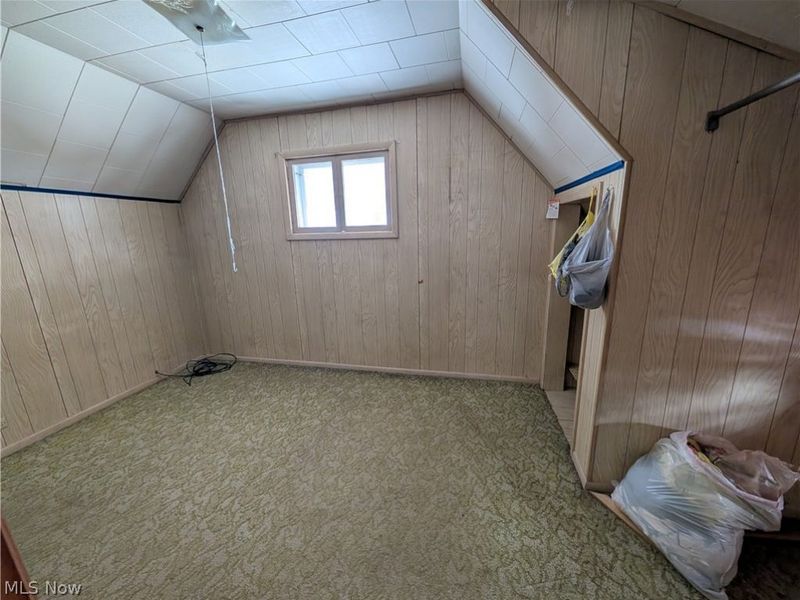 218 S lawn Drive, Newcomerstown, OH 43832 Photo 6