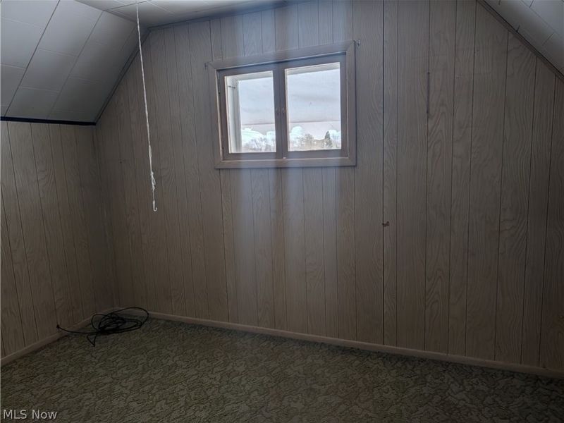 218 S lawn Drive, Newcomerstown, OH 43832 Photo 7