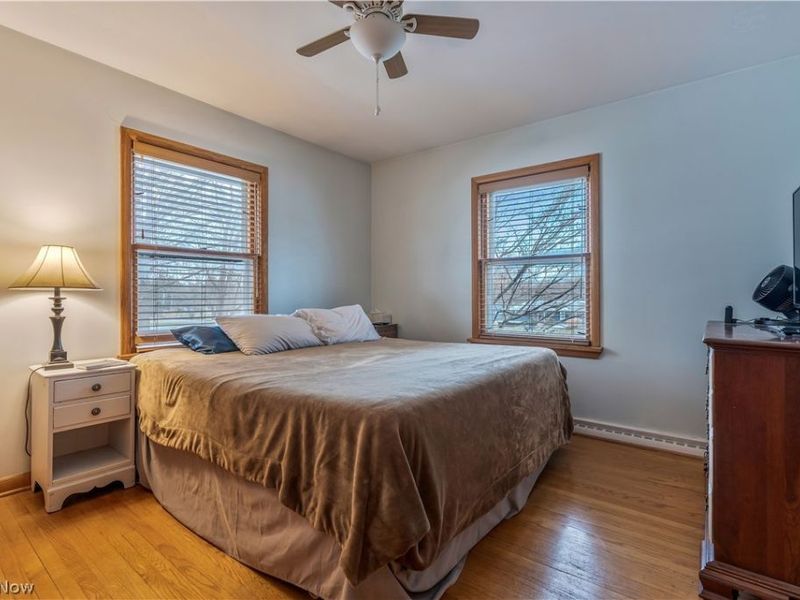 6775 Grove Road, New Franklin, OH 44216 Photo 14