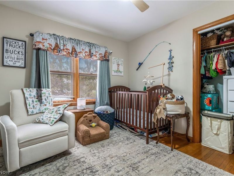 6775 Grove Road, New Franklin, OH 44216 Photo 15