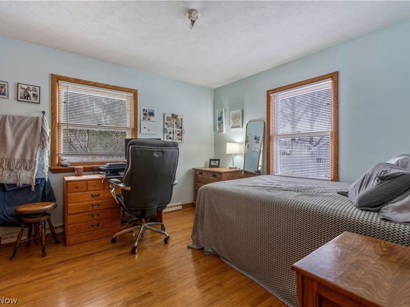 6775 Grove Road, New Franklin, OH 44216 Photo 16