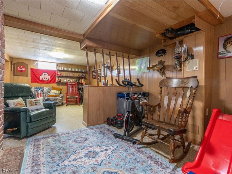 6775 Grove Road, New Franklin, OH 44216 Photo 18