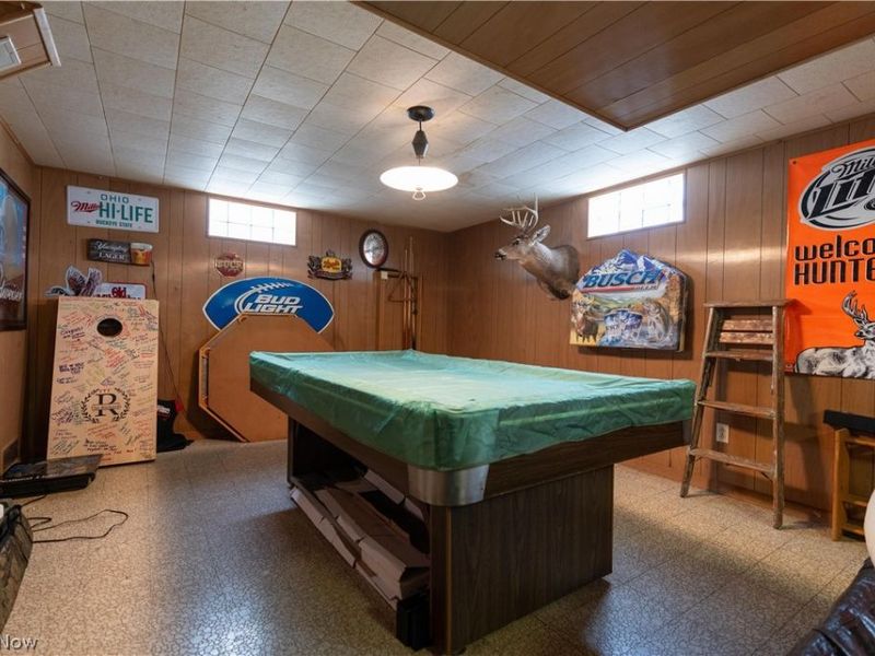 6775 Grove Road, New Franklin, OH 44216 Photo 19