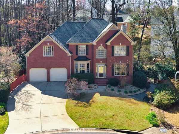 5287 Wild Indigo Way NW, Acworth, GA 30102