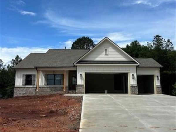 65 River Ridge Walk, Monroe, GA 30656