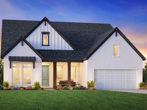 6515 Wallace Farms Drive, Cumming, GA 30028