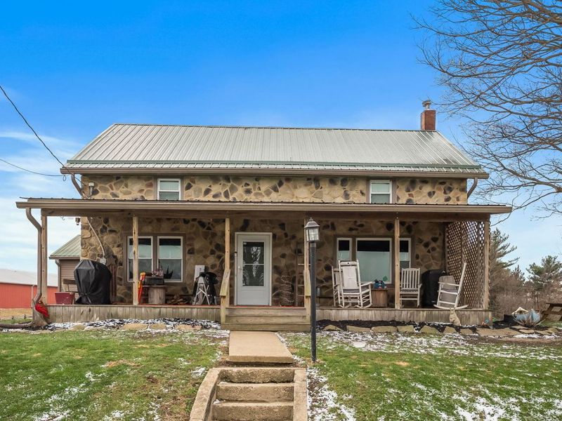 15326 Hartford Road, Sunbury, OH 43074 Photo 1