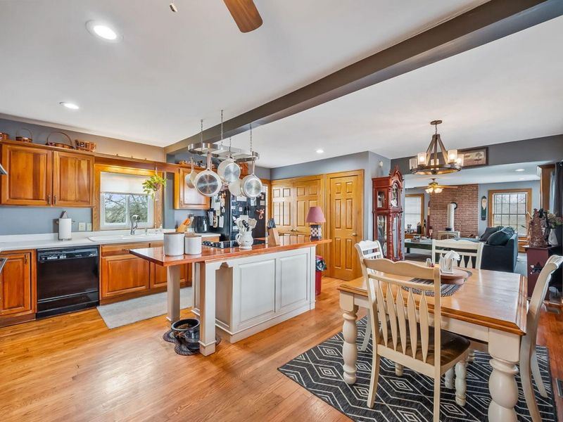 15326 Hartford Road, Sunbury, OH 43074 Photo 10