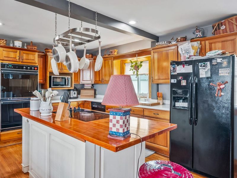 15326 Hartford Road, Sunbury, OH 43074 Photo 13